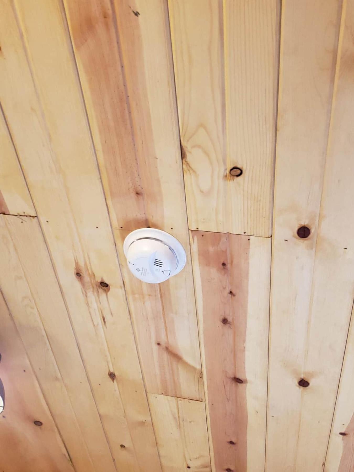 Acorn Cottage At Hocking Vacations Logan Exteriér fotografie